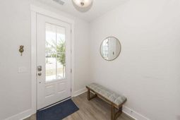 1665 Indy Drive photo 4