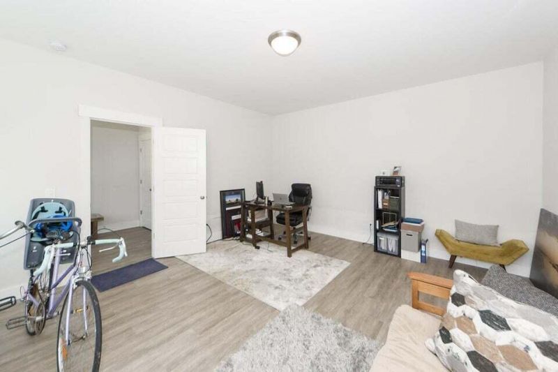 1665 Indy Drive Photo 7
