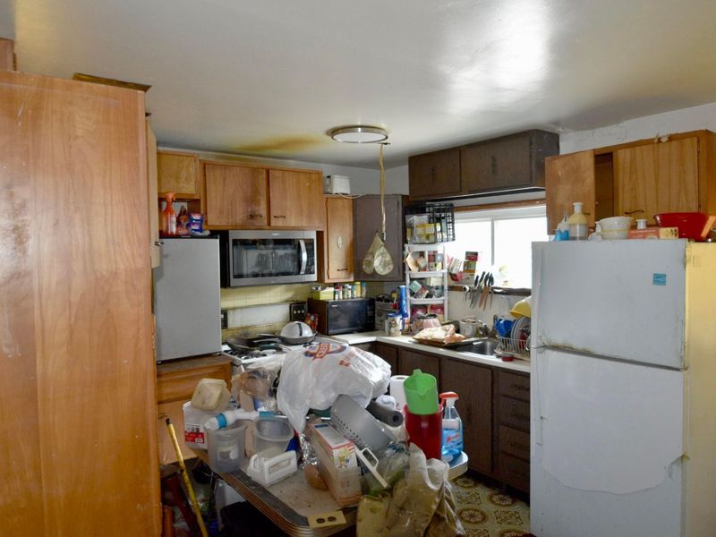 4027 Rickenbacker Avenue , Columbus, OH 43213 Photo 7