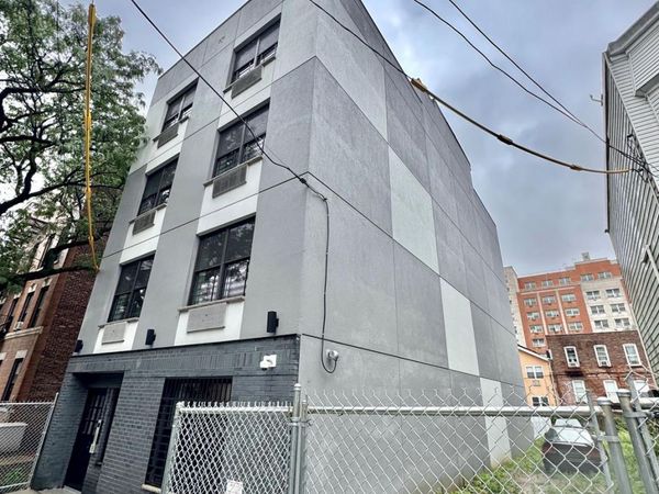 1761 Topping Avenue , Bronx, NY 10457