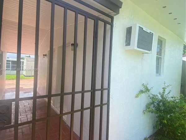 15130 Tyler St , Unit Back, Miami, FL 33176