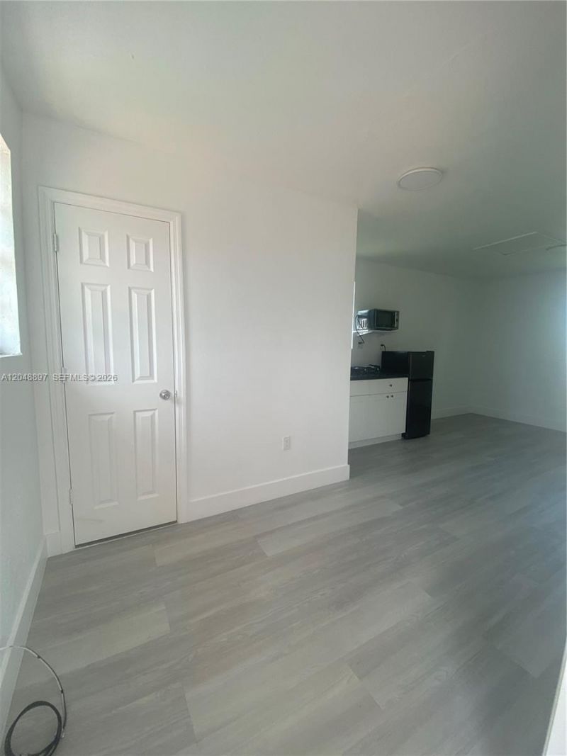 15130 Tyler St , Unit Back, Miami, FL 33176 Photo