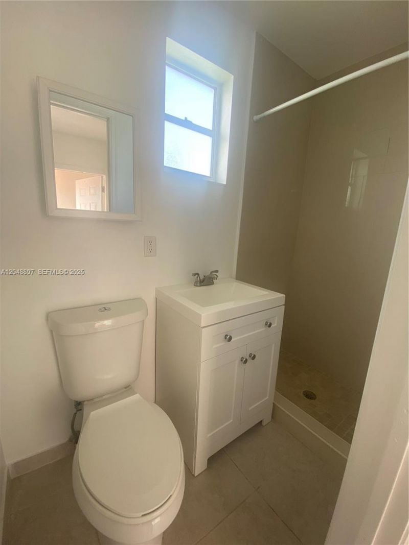 15130 Tyler St , Unit Back, Miami, FL 33176 Photo