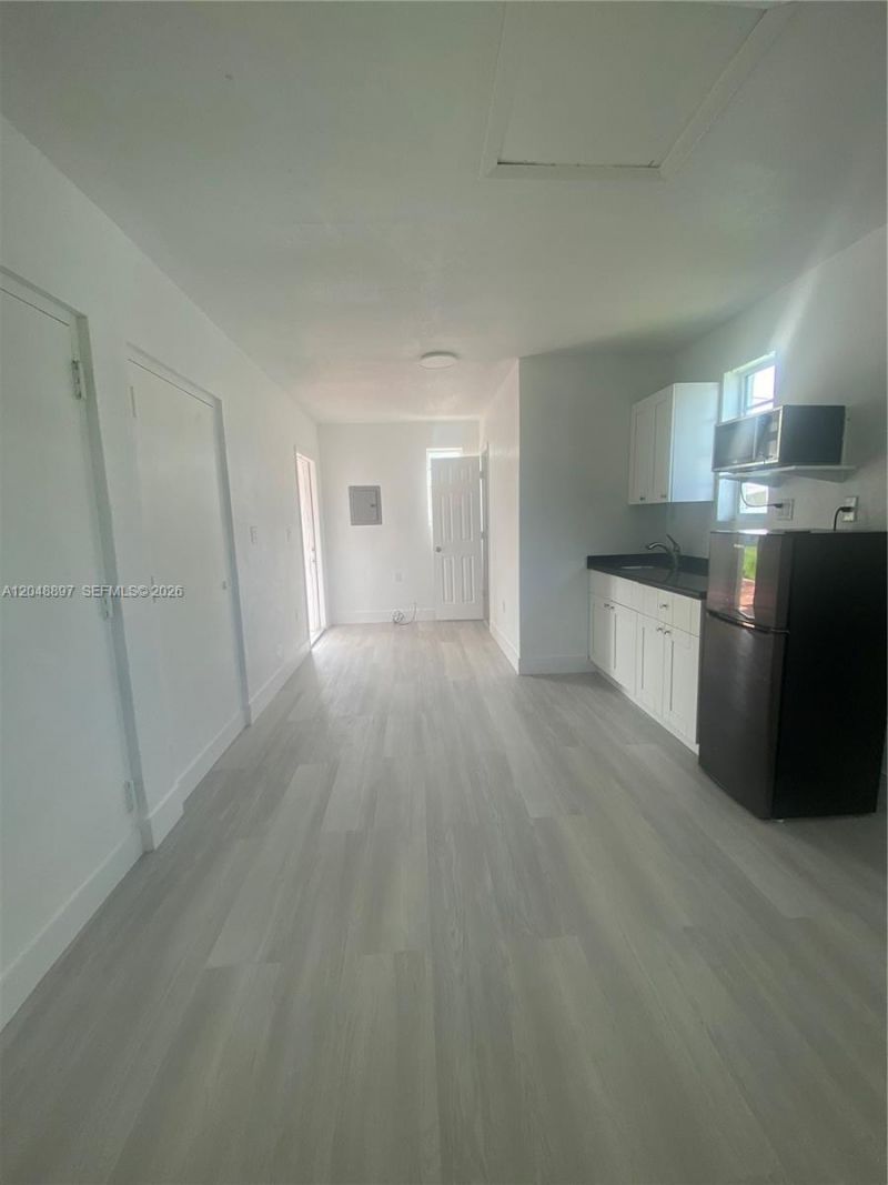 15130 Tyler St , Unit Back, Miami, FL 33176 Photo