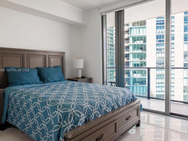 3131 NE 7th Ave , Unit 2003, Miami, FL 33137