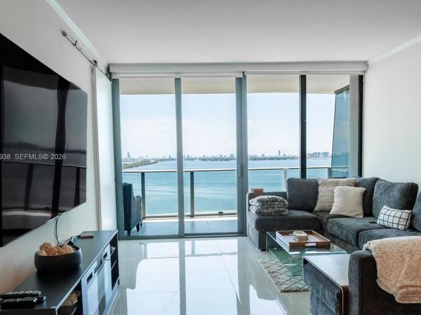 3131 NE 7th Ave , Unit 2003, Miami, FL 33137
