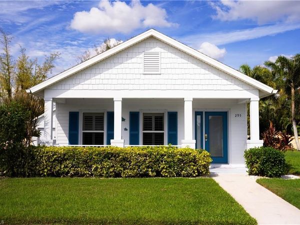 295 Destiny CIR , CAPE CORAL, FL 33990