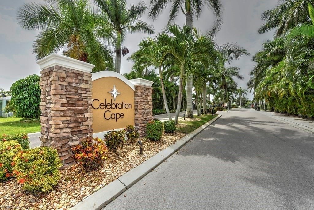 295 Destiny Cir , Cape Coral, FL 33990 Photo