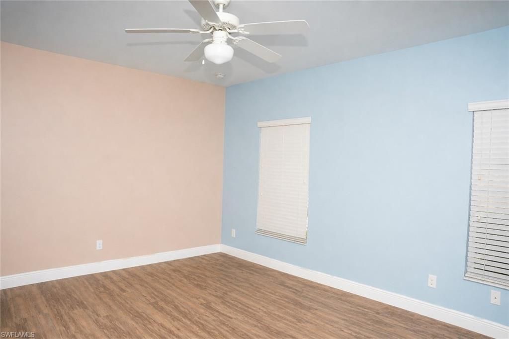 295 Destiny Cir , Cape Coral, FL 33990 Photo