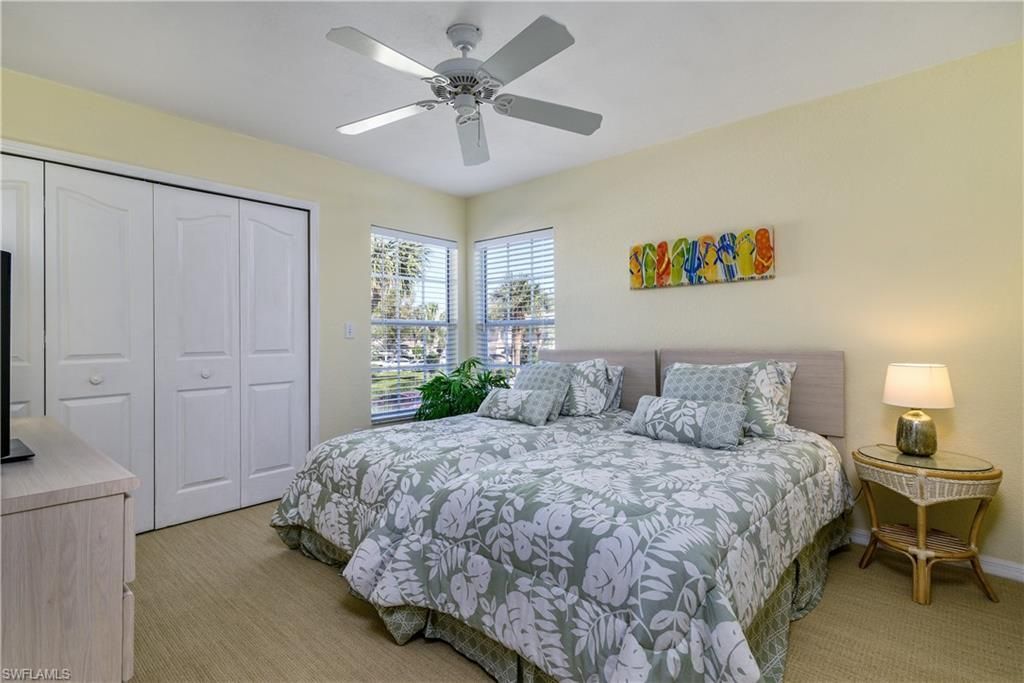 13020 Hamilton Harbour Dr, Unit I7, Naples, FL 34110 Photo