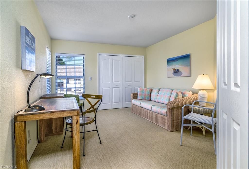 13020 Hamilton Harbour Dr, Unit I7, Naples, FL 34110 Photo