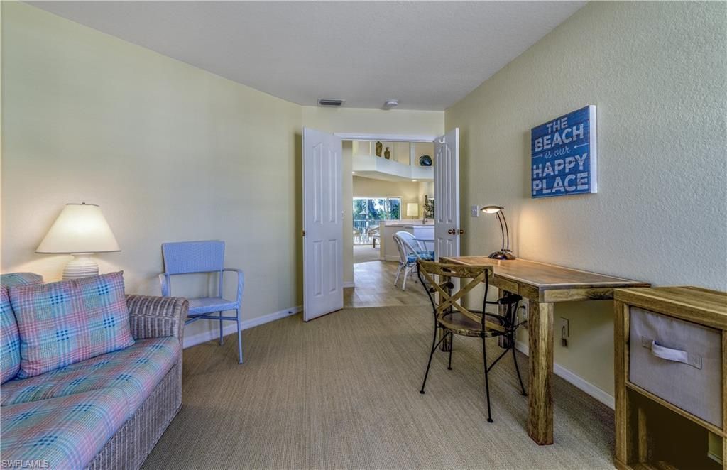13020 Hamilton Harbour Dr, Unit I7, Naples, FL 34110 Photo
