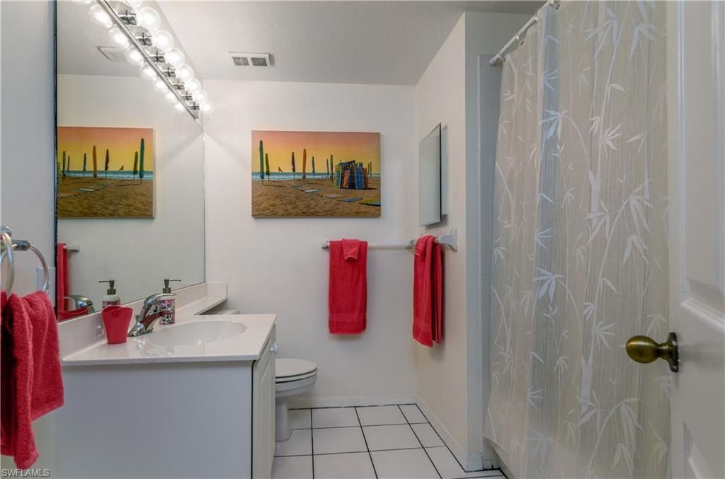 13020 Hamilton Harbour Dr, Unit I7, Naples, FL 34110 Photo