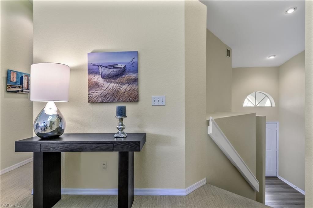 13020 Hamilton Harbour Dr, Unit I7, Naples, FL 34110 Photo