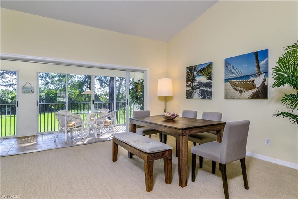 13020 Hamilton Harbour Dr, Unit I7, Naples, FL 34110 Photo