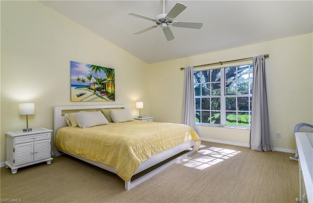 13020 Hamilton Harbour Dr, Unit I7, Naples, FL 34110 Photo