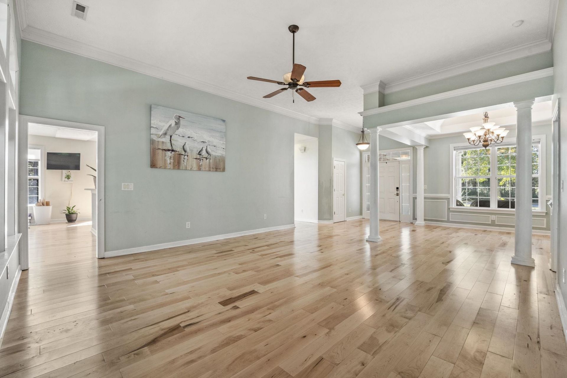 4357 Parkland Dr.  Photo 10
