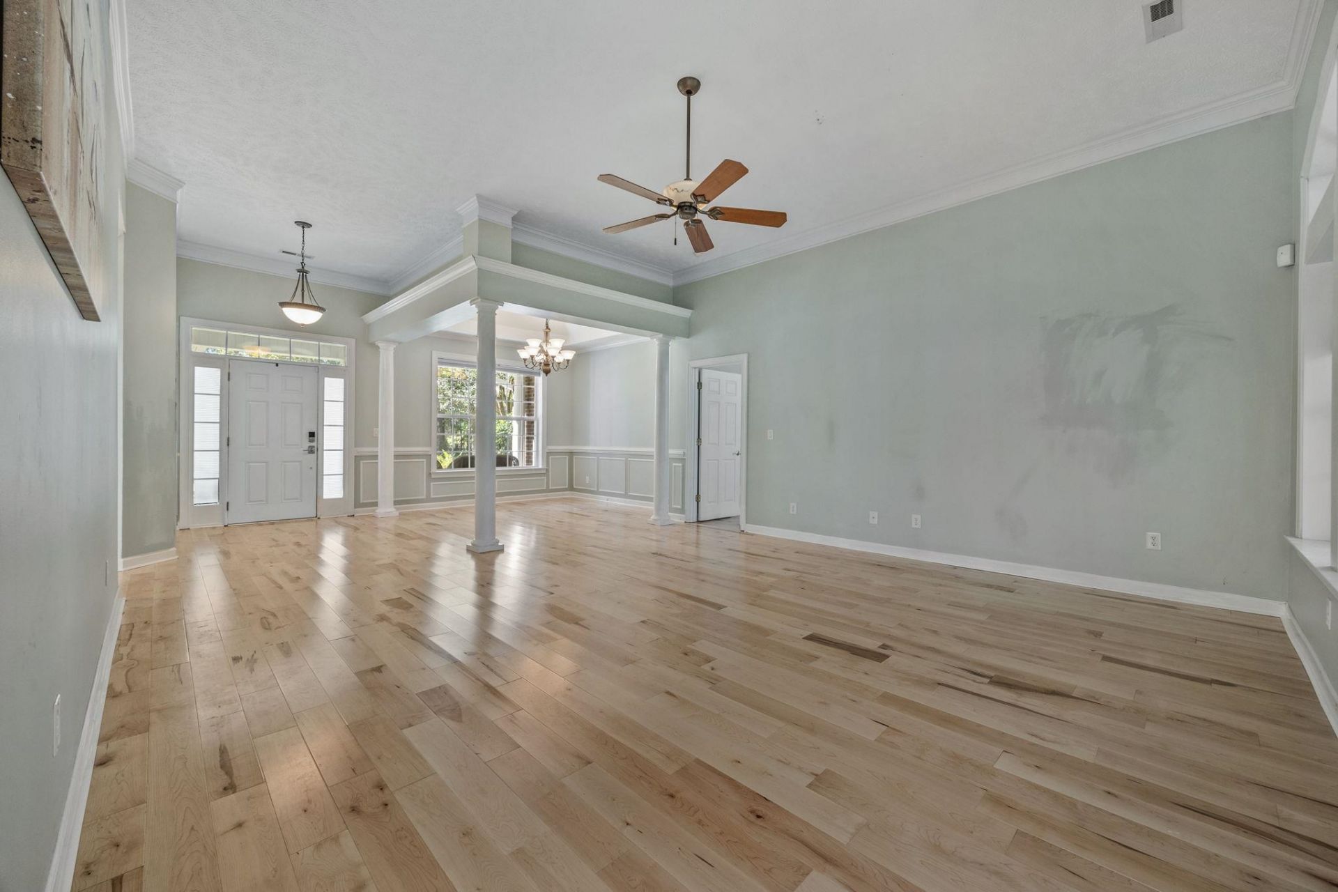 4357 Parkland Dr.  Photo 11
