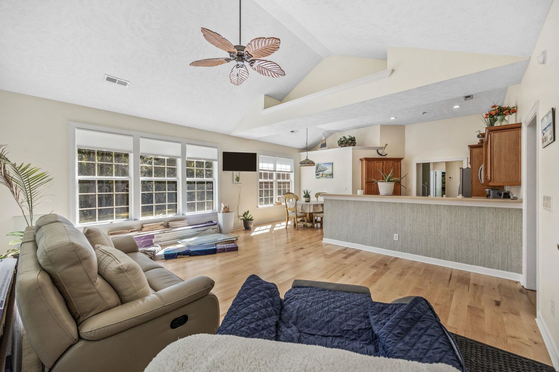 4357 Parkland Dr.  Photo 18