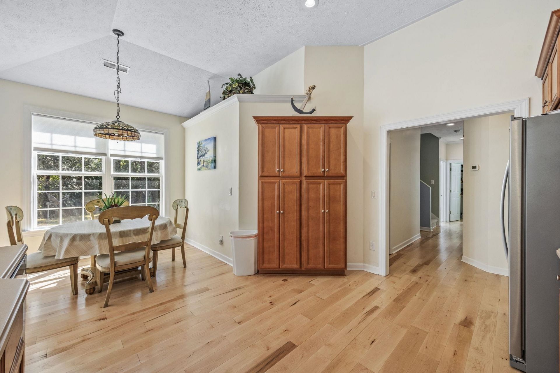 4357 Parkland Dr.  Photo 20