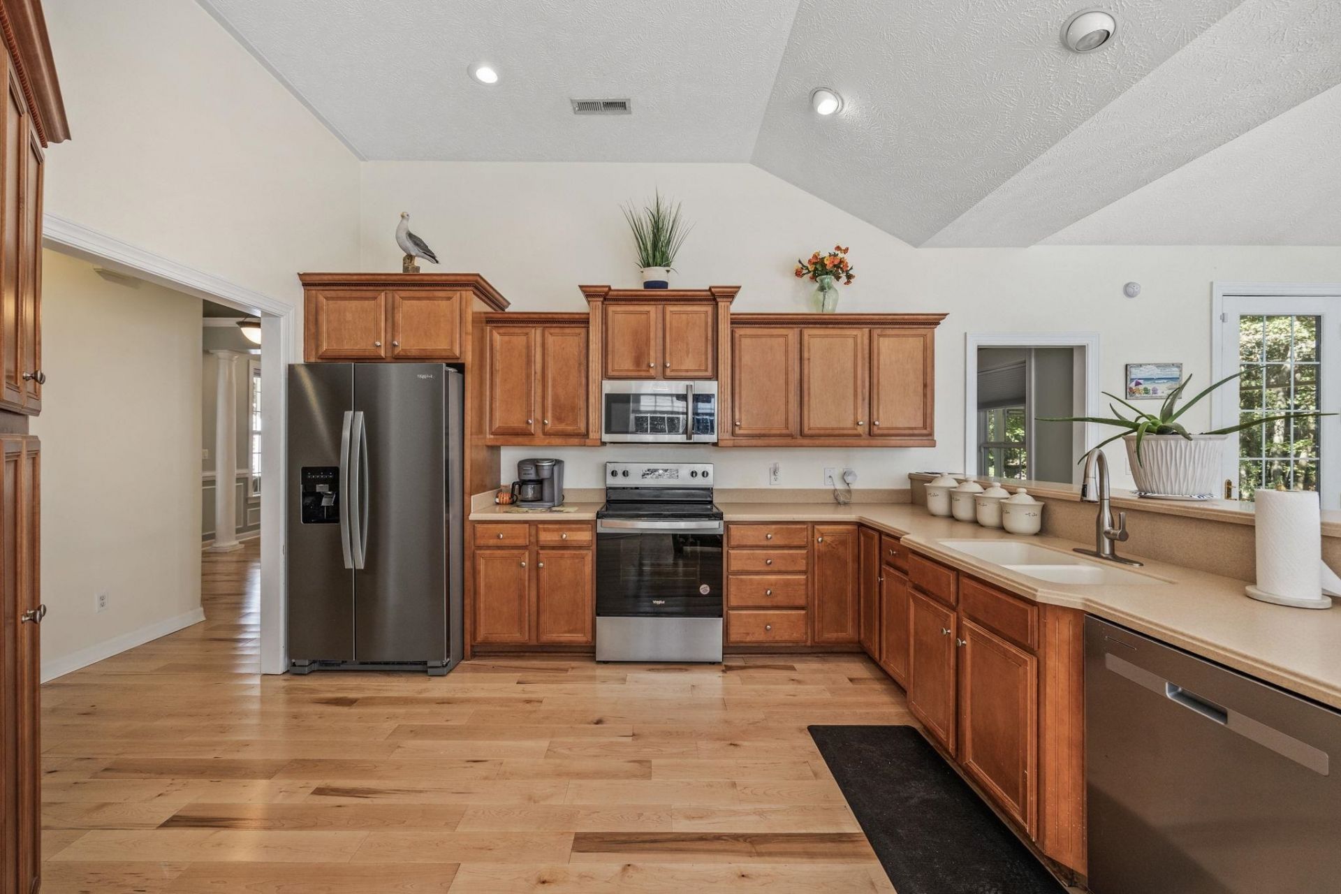 4357 Parkland Dr.  Photo 21