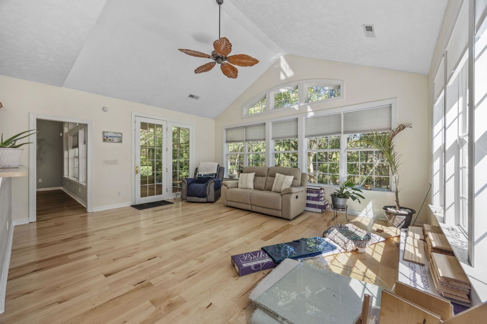 4357 Parkland Dr.  Photo 26