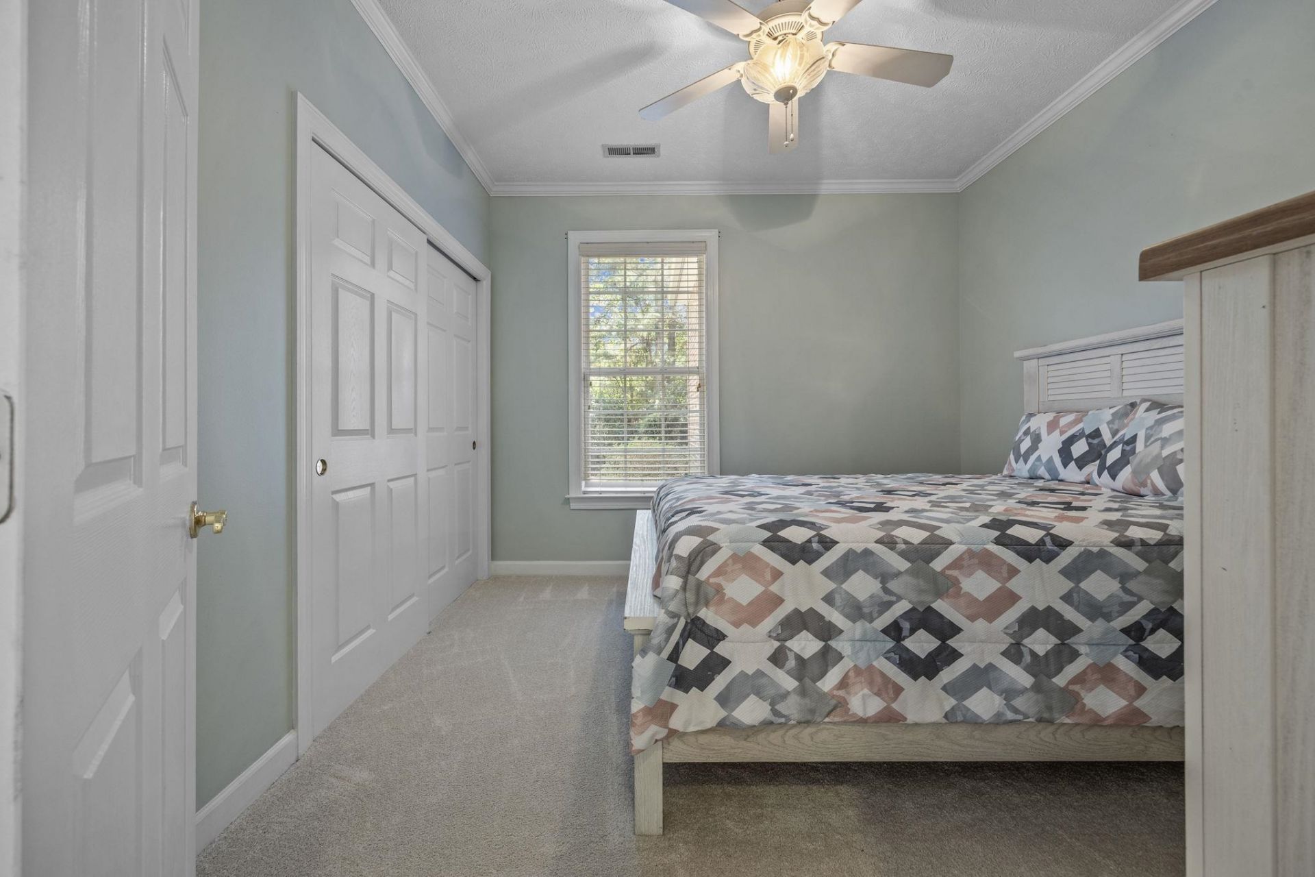 4357 Parkland Dr.  Photo 27