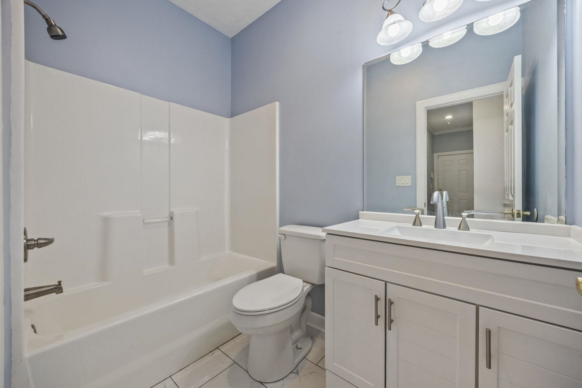 4357 Parkland Dr.  Photo 29