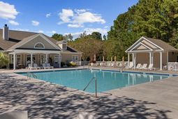 4357 Parkland Dr.  photo 4