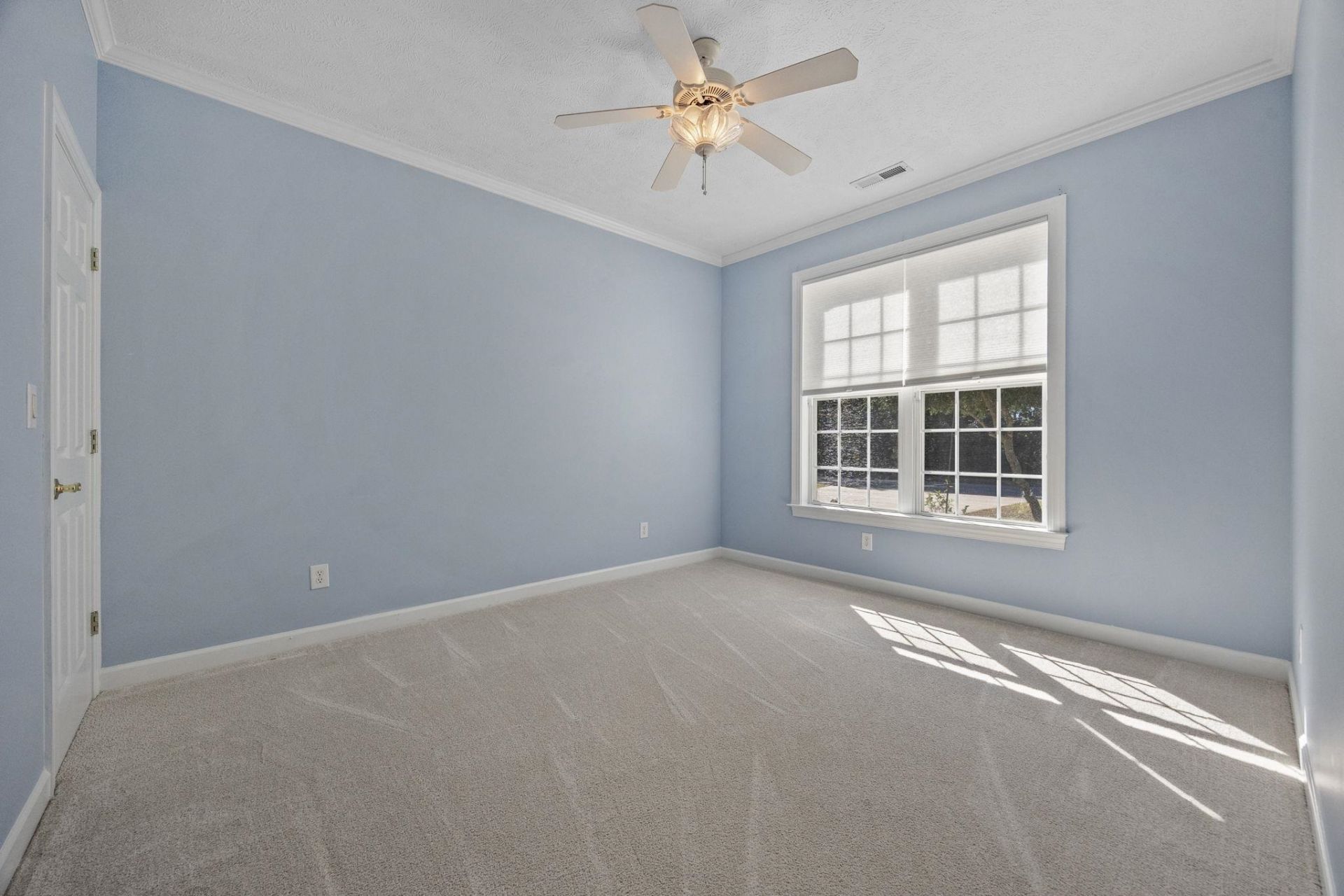 4357 Parkland Dr.  Photo 30