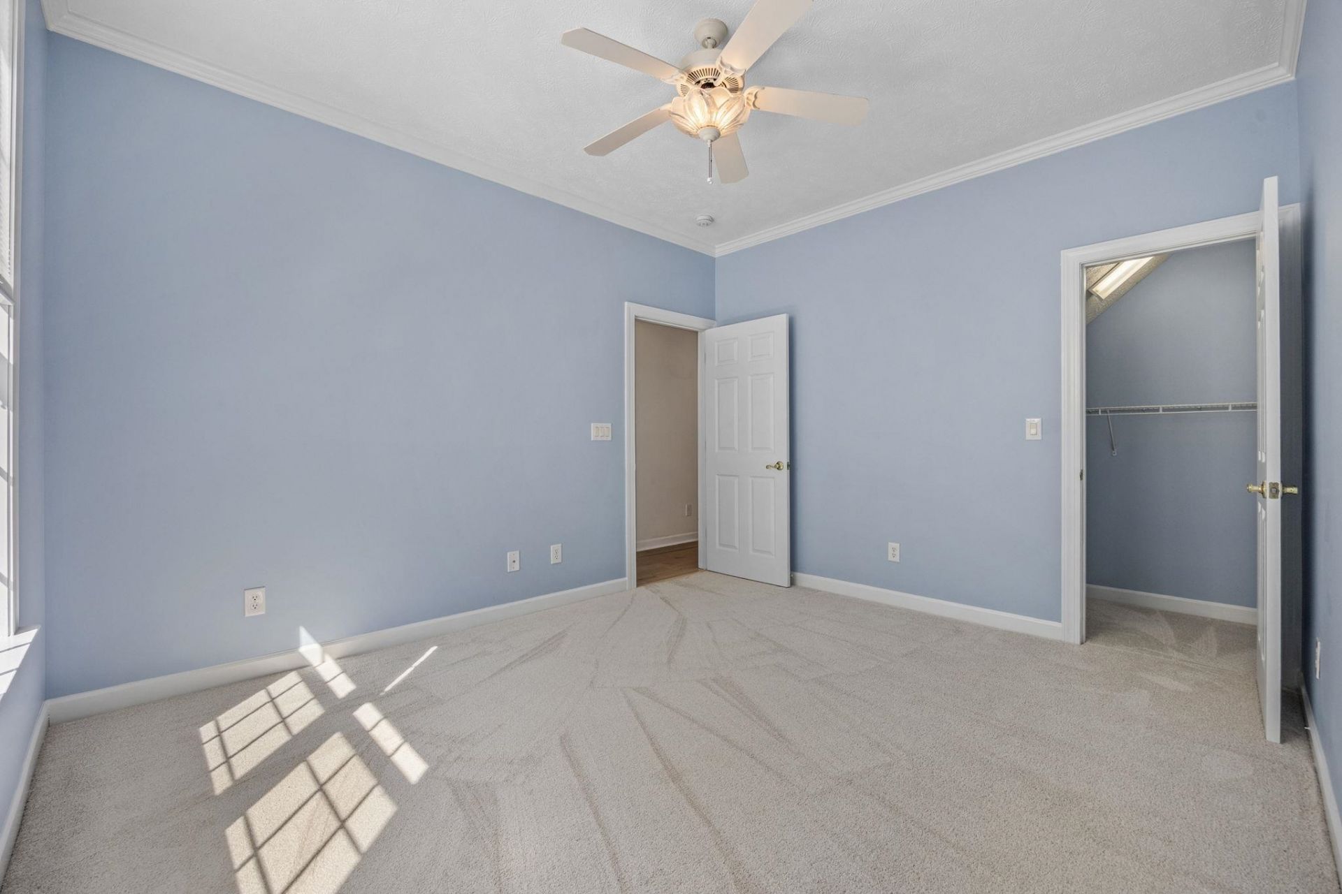 4357 Parkland Dr.  Photo 31