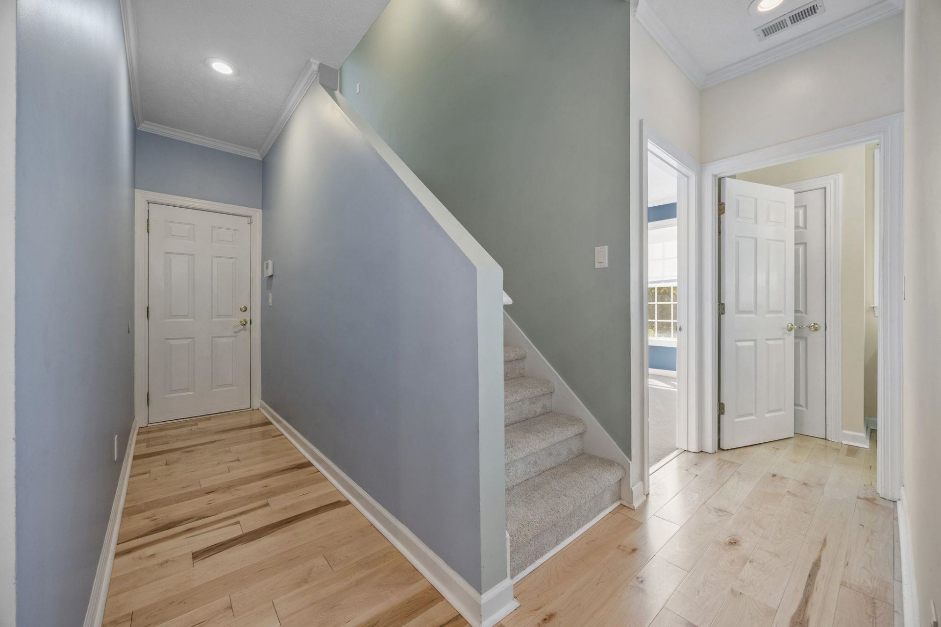 4357 Parkland Dr.  Photo 32