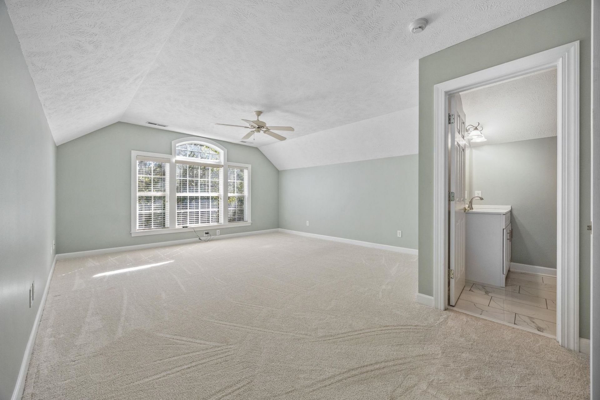 4357 Parkland Dr.  Photo 33