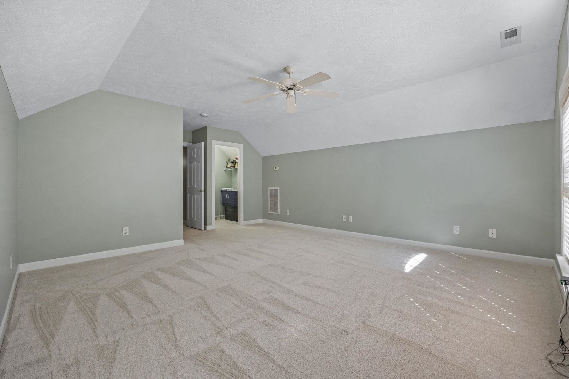4357 Parkland Dr.  Photo 34