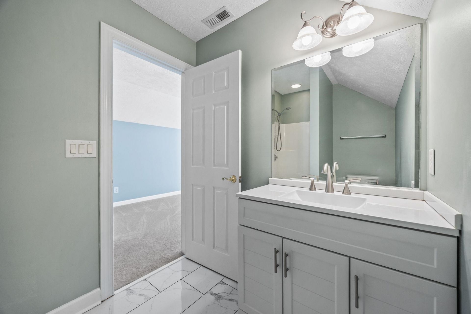 4357 Parkland Dr.  Photo 35