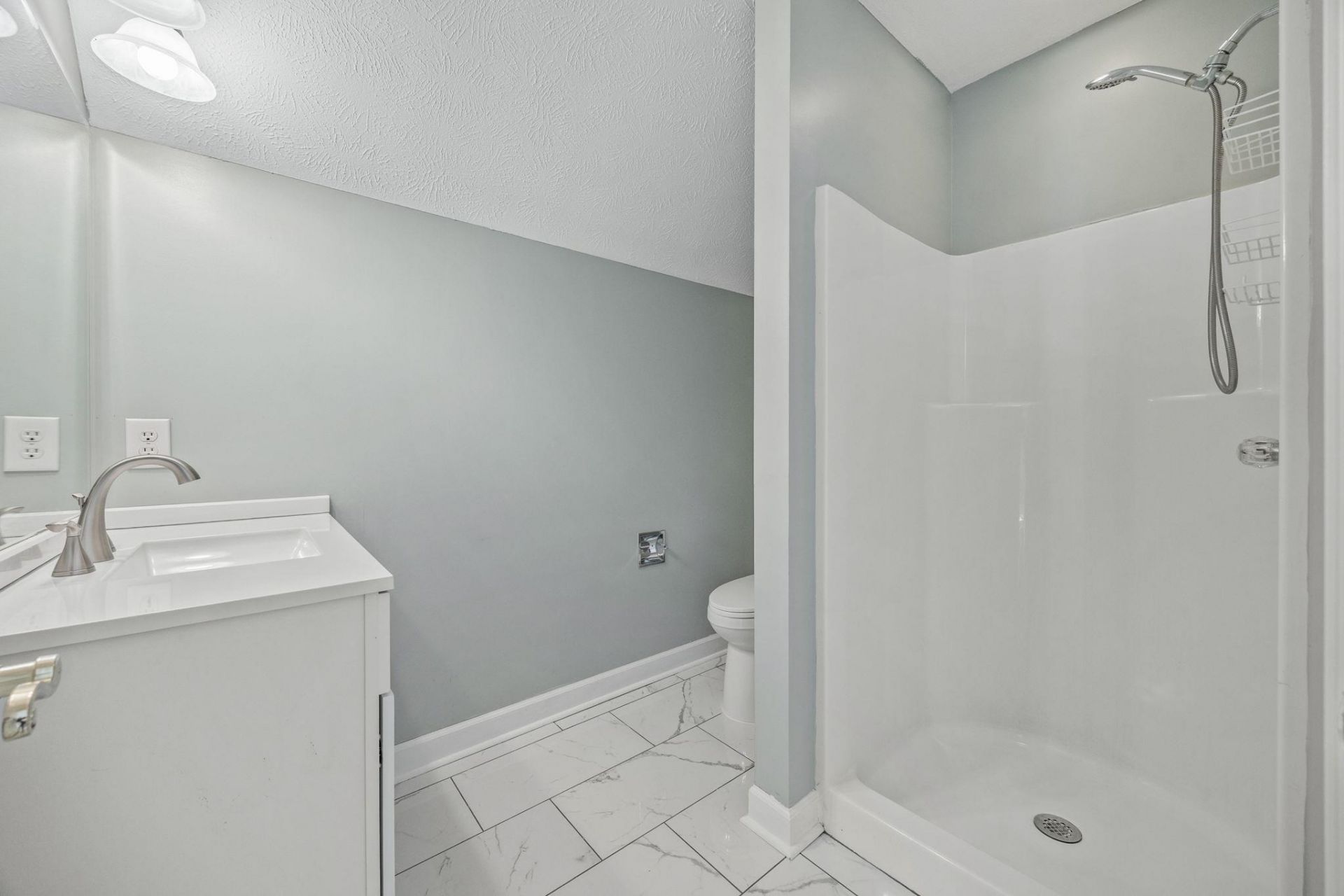 4357 Parkland Dr.  Photo 36