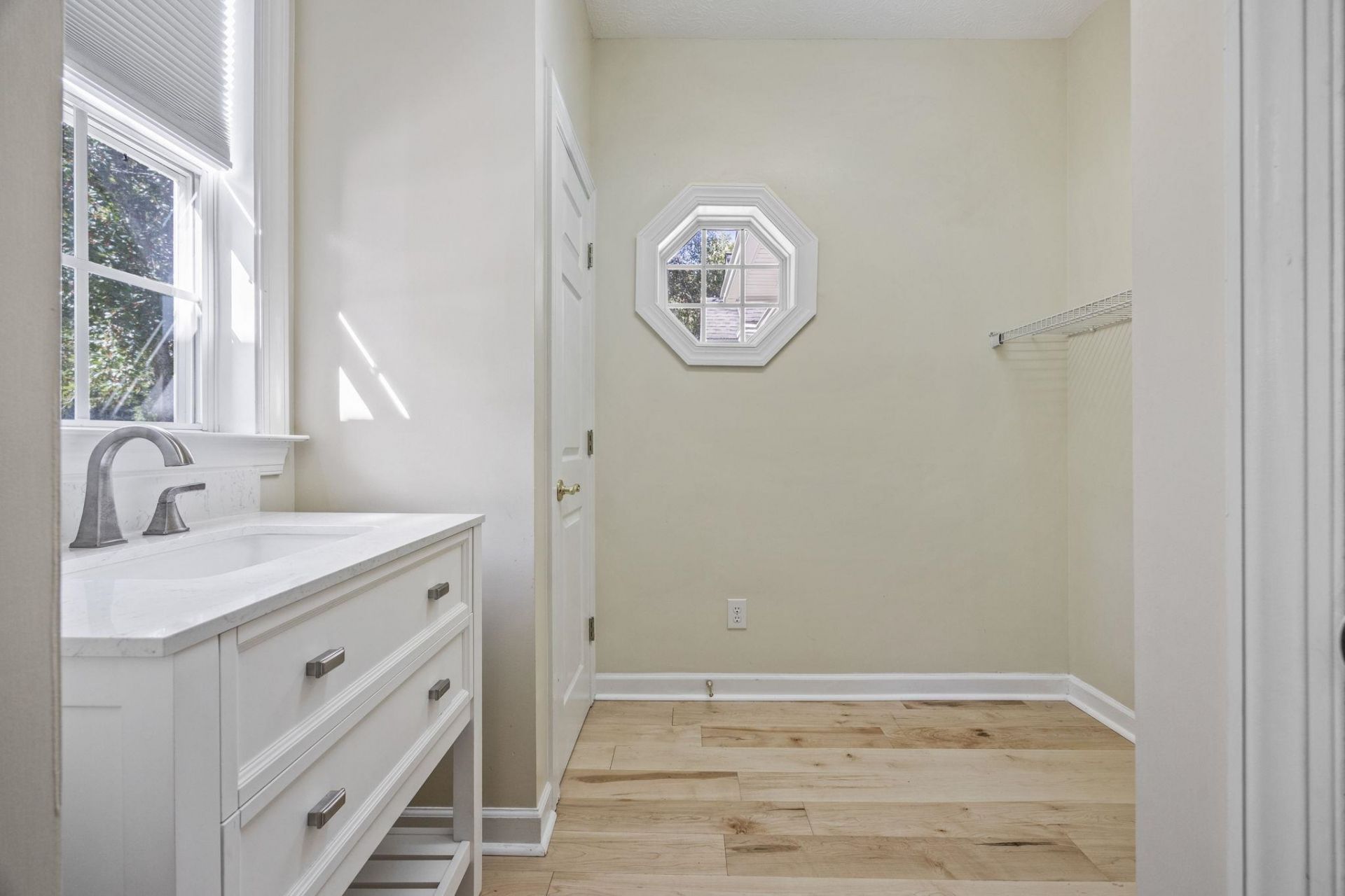 4357 Parkland Dr.  Photo 37