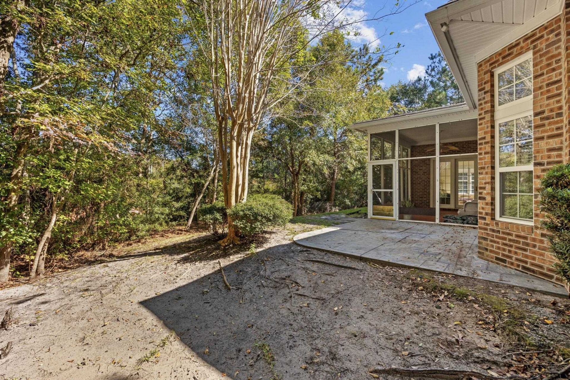 4357 Parkland Dr.  Photo 39