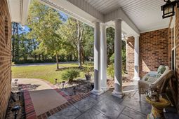 4357 Parkland Dr.  photo 4