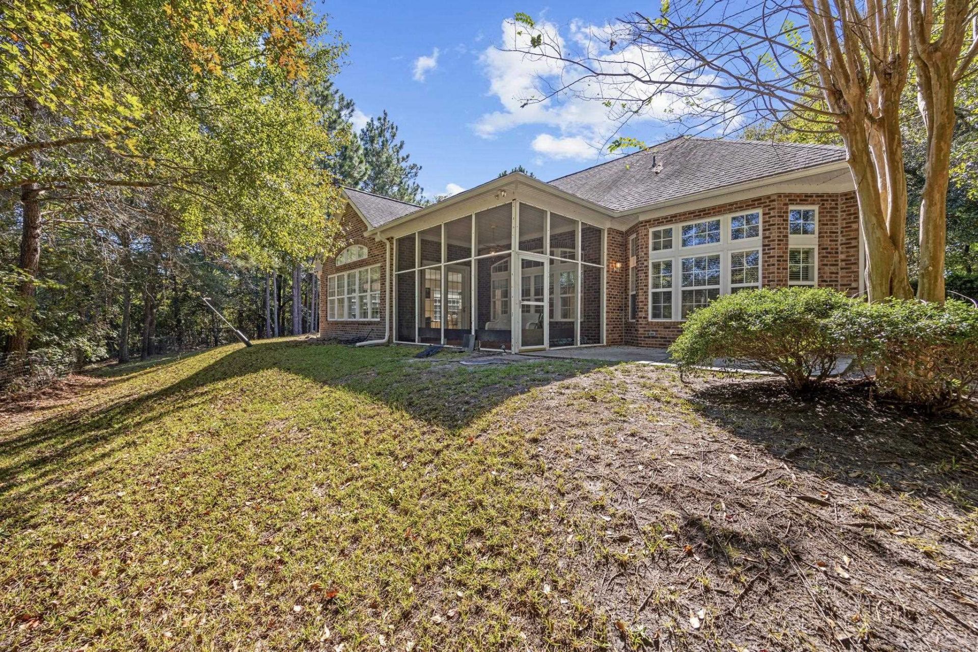 4357 Parkland Dr.  Photo 40