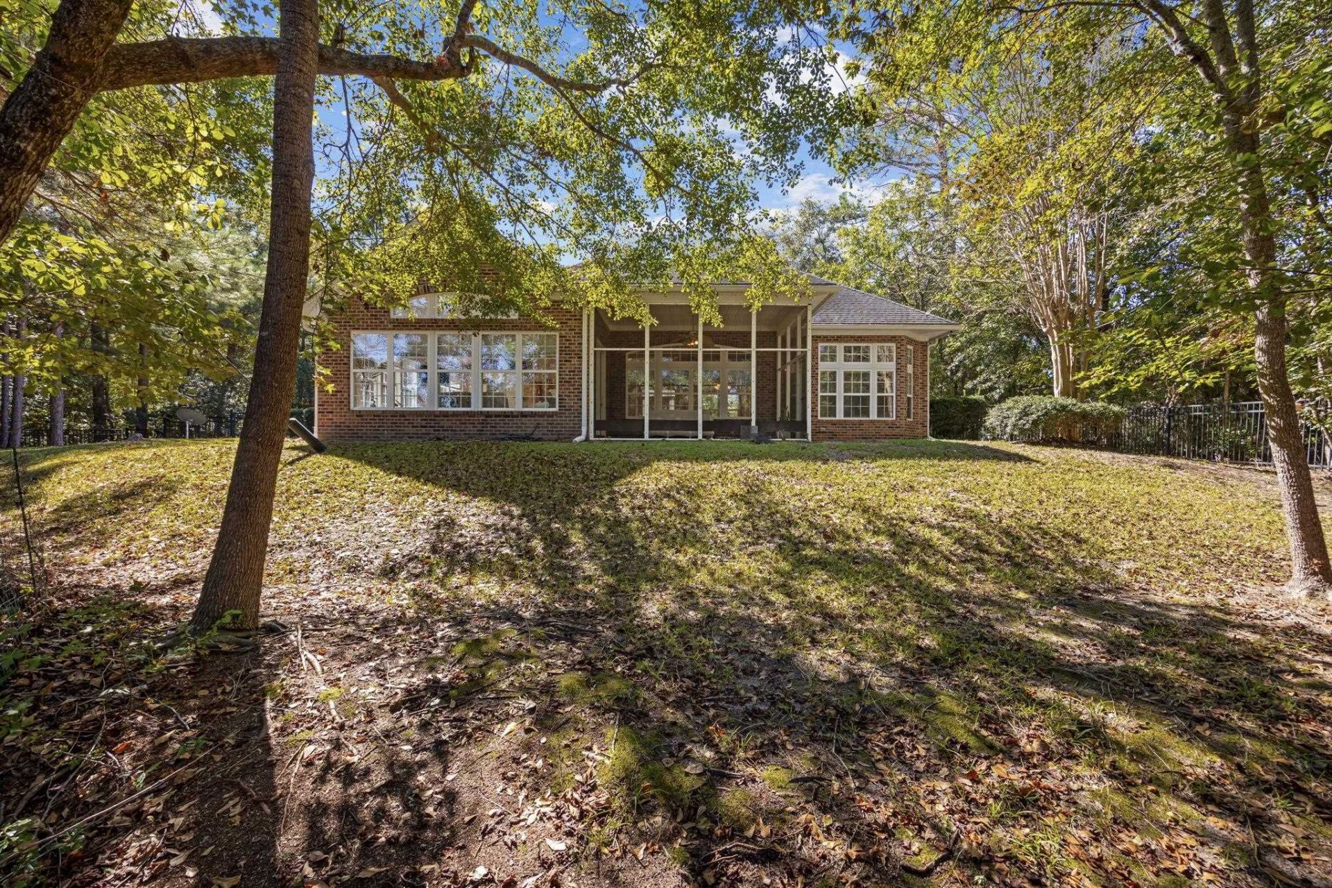 4357 Parkland Dr.  Photo 41