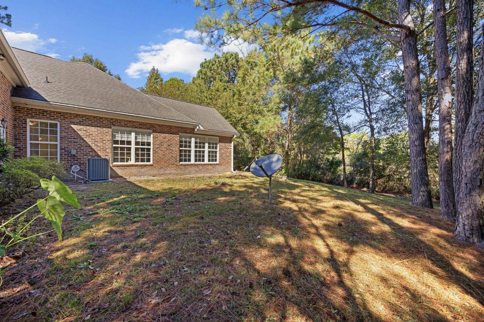 4357 Parkland Dr.  Photo 42