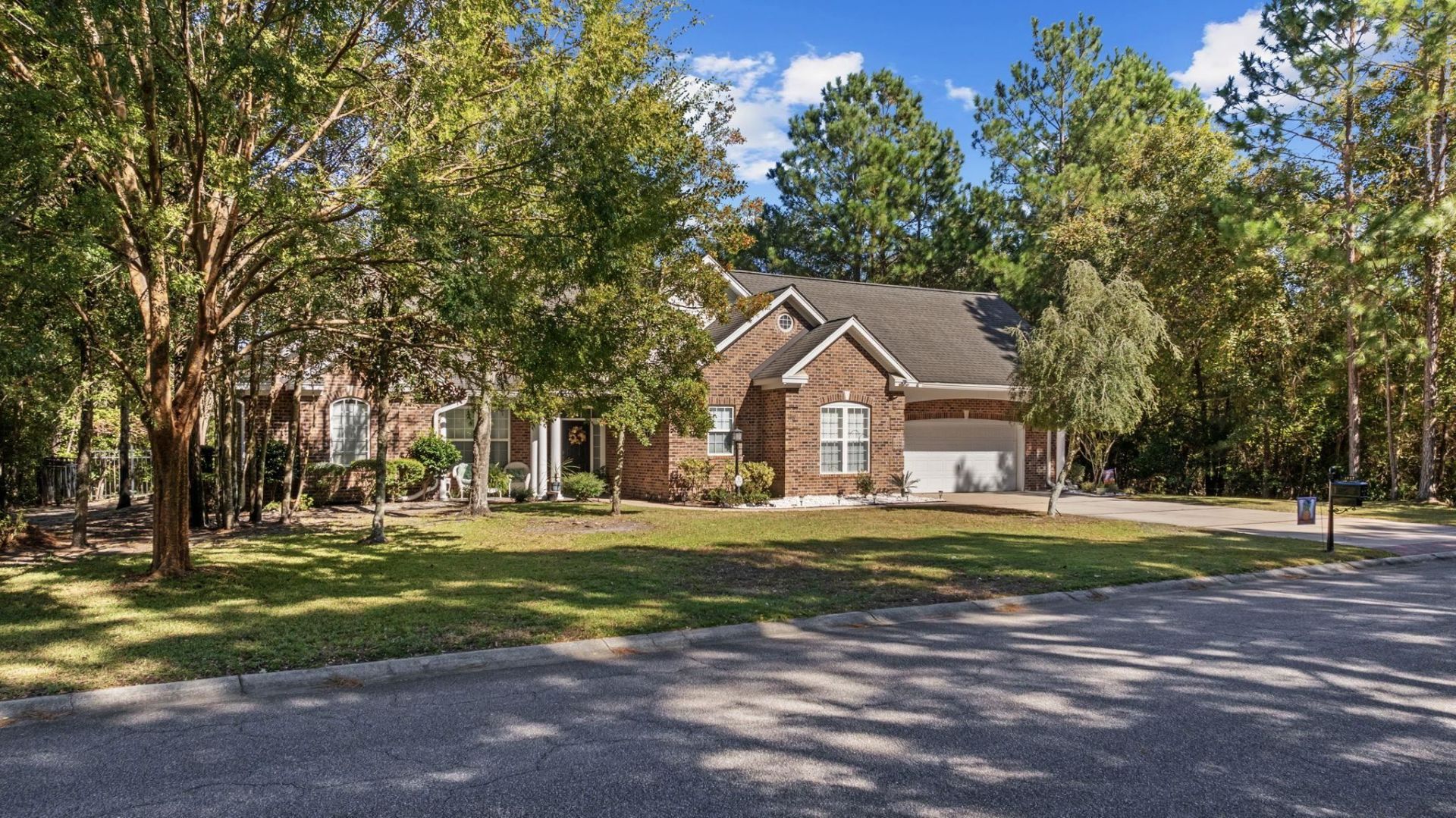 4357 Parkland Dr.  Photo 43