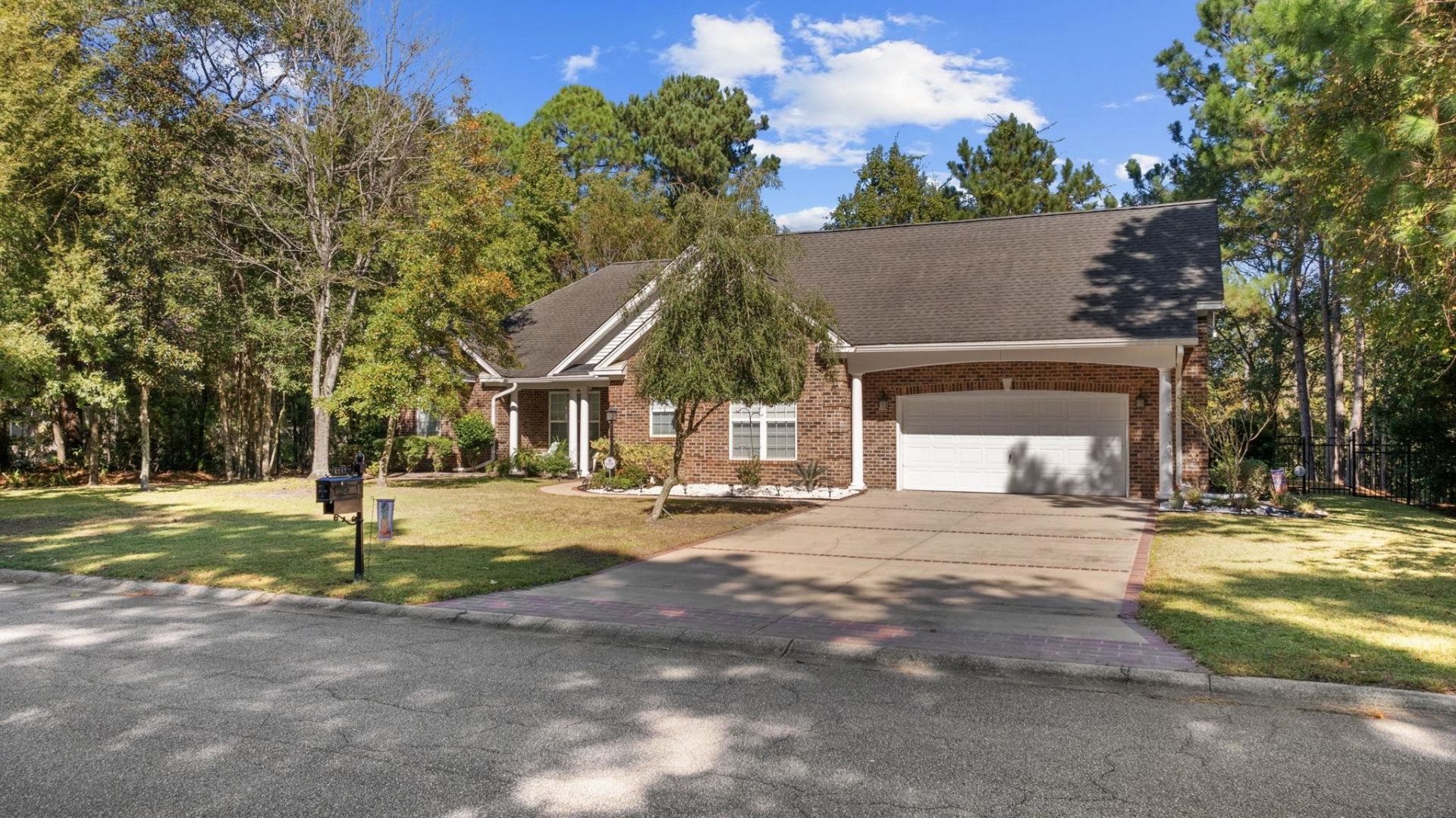 4357 Parkland Dr.  Photo 44