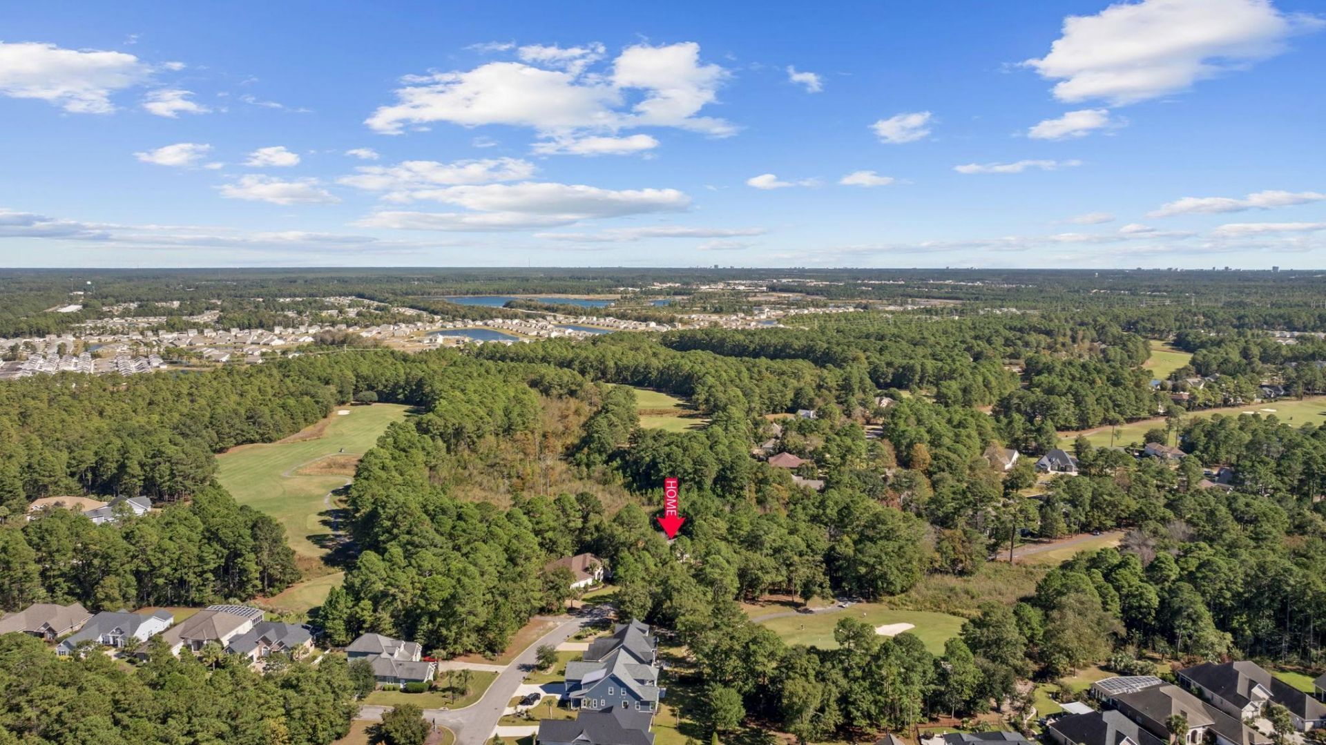 4357 Parkland Dr.  Photo 46