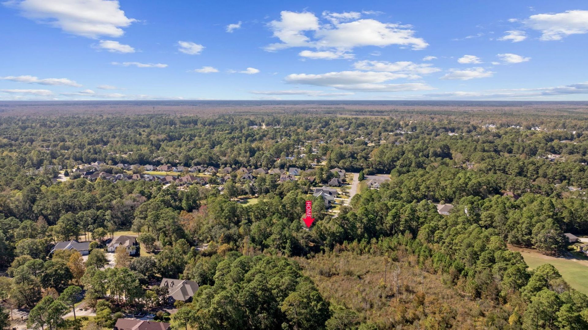 4357 Parkland Dr.  Photo 47