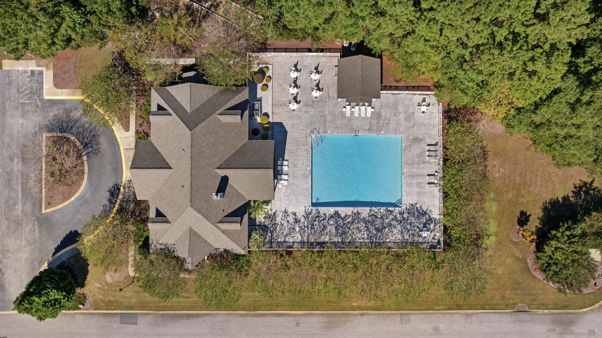 4357 Parkland Dr.  Photo 49