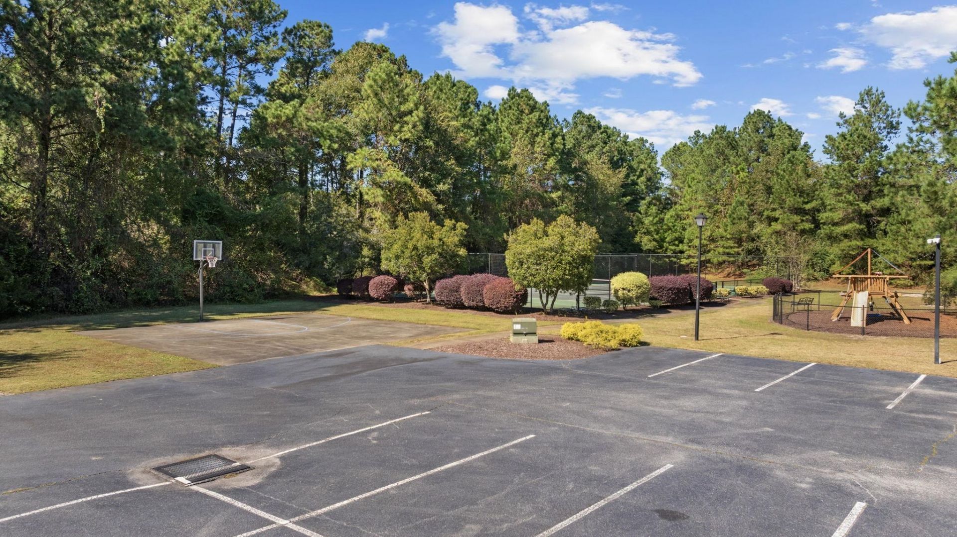 4357 Parkland Dr.  Photo 50