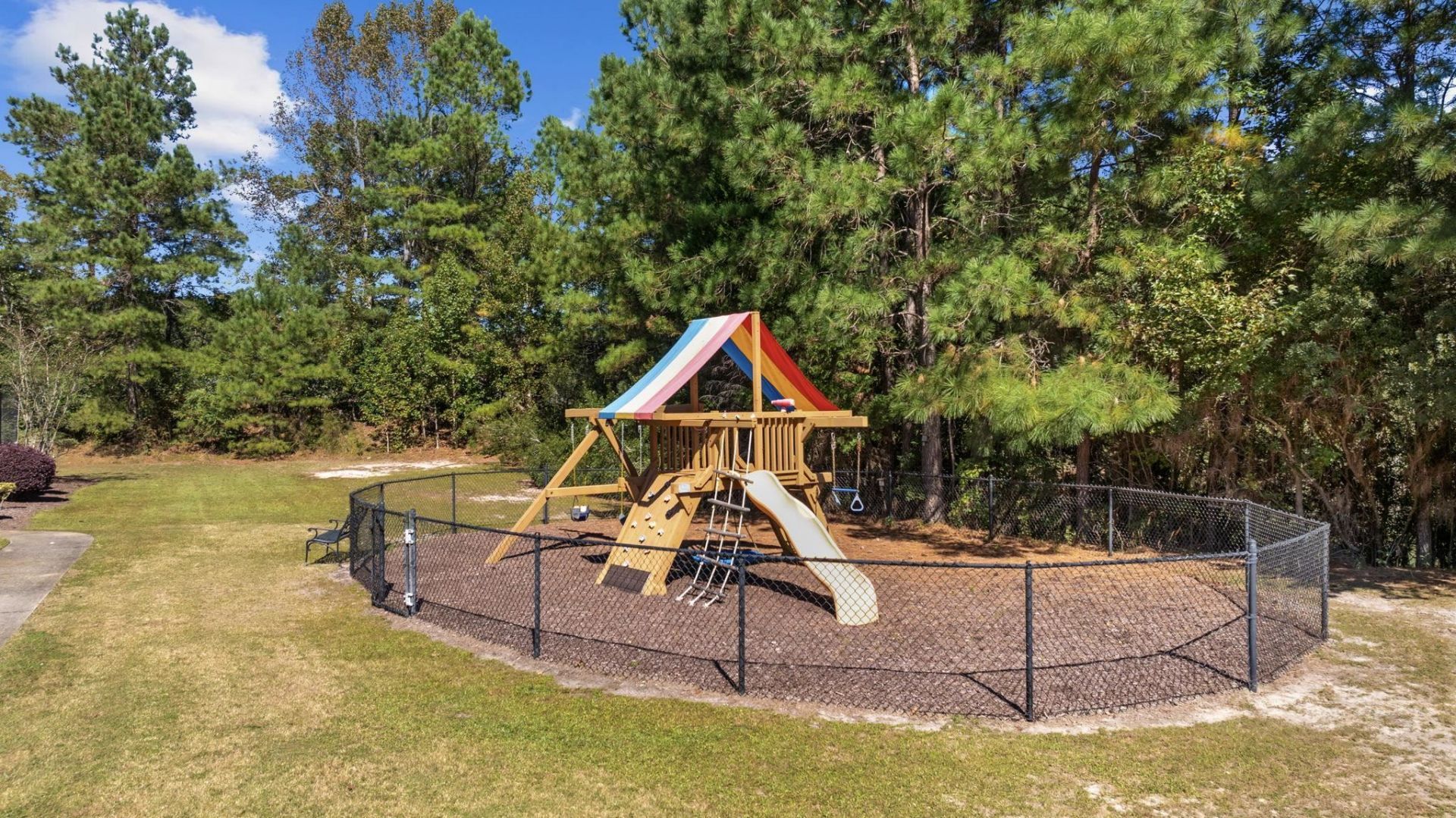 4357 Parkland Dr.  Photo 51
