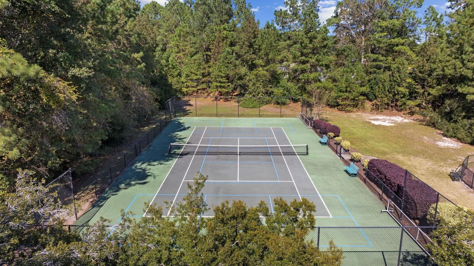 4357 Parkland Dr.  Photo 52